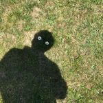 Kirk Betts - @ketteadene1 - Instagram