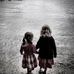 Kirk Betts - Facebook