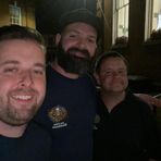 Kirk Betts - Facebook