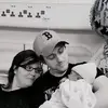 Kirk Betts - @kirkbetts - TikTok