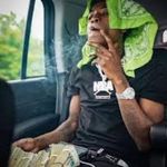 🚾KiRK🎭🥷🧤 - @kirk.betts420 - Instagram