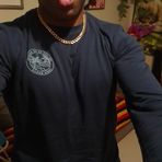 Kirk Leo Betts - Facebook
