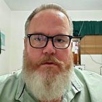Kirk Tibbetts - @kirktibbetts - Instagram