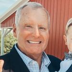 Kirk Tibbetts - @tibbettskirk - Instagram