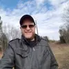 Kirk Tibbetts - @kirk.tibbetts - TikTok