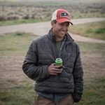 Kirk Billings - @kirk.billings - Instagram