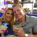 Kirk Billings - Facebook