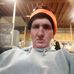 Kirk Billingsley - Facebook