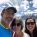 Kirk Billingsley - Facebook