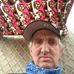 Kirk Billingsley - Facebook