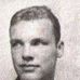 Kirk Lemoyne Billings Memorial Page - Facebook