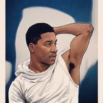 Ryan Kirkland Billings - @ryankirklandbillings - Instagram