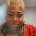 Sherry A Kirkland Billingslea - @kirklandbillingslea - Instagram