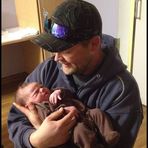 Kirk Blackmore - Facebook