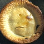 Kirk Blackmore - @dads.cookbook - Instagram