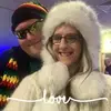 Kirk Blakemore - @kirkblakemore - TikTok