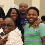 Lasandra Blackmon Kirk - Facebook
