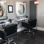 Bliss Hair & Beauty - @blisslisakirkellis - Instagram