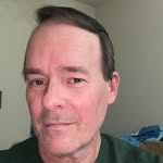 Kirk Bliss - @kirk.bliss_atx - Instagram