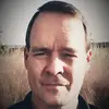 kirkbliss - @kirkbliss - TikTok