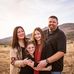 Brittany Bollinger - Facebook