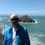 Jennifer Kirk Bollinger - @jennifer.k.bollinger.7 - Instagram