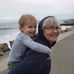 Jennifer Kirk Bollinger - Facebook