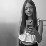 Kira Ollinger - @kiraollinger - Instagram