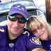 Kirk Bollinger - Facebook