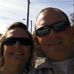 Kirk Bollinger - Facebook