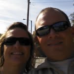 Kirk Bollinger - @warrior012268 - Instagram