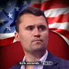 kirk.moments - @kirk.seconds - TikTok