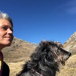 kirsten bollinger - @kirsten_bollinger - Instagram