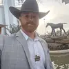 kurt bollinger - @nexustitan_98 - TikTok
