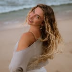 DANTE KIRK • MAUI KERATIN BOND EXTENSIONS - @dantedoeshair - Instagram