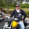 FloridaJarhead007 - @kirkbond007 - TikTok