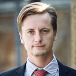 Jeppe Kirk Bonde - @jeppekirkbonde - Instagram