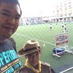 KIRK Bond - @kirk_bond - Instagram