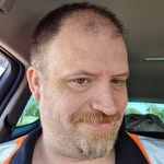 Kirk Bond - @kirkbond - Instagram