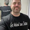 Kirk Bond - @kirkbond1129 - TikTok