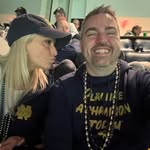 Kirk Bond - @kbond1129 - Instagram