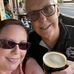 Kirk Bond - Facebook
