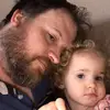 Kirk Bond - @kirk.bond - TikTok