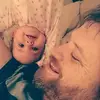 Kirk Bond - @kirkbond - TikTok