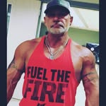 kirk bond - @kirkbond4 - Instagram