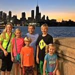 Kirk Bond - @kirk.bond.1 - Instagram