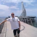 Kirk Bond - @kirkbond42 - Instagram