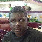 Kirk Bond - @kirkbond65 - Instagram