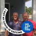Kirk Bond - Facebook