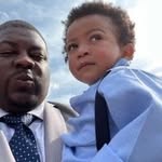 Kirk Bond Jr. - @jr.kirkbond - Instagram